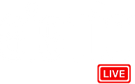 SISTIC_Live (1).png
