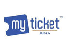 MyTicketAsia