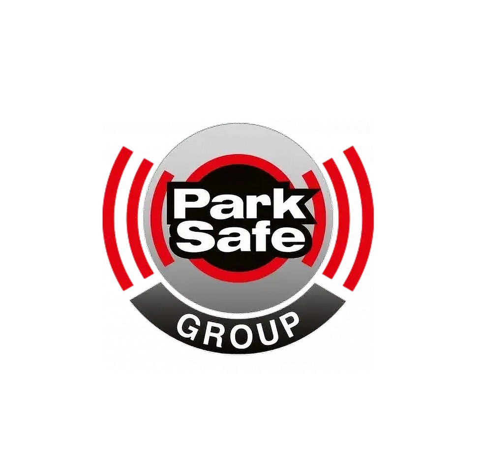 Park Safe 
