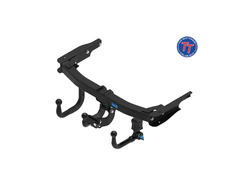 Tow Trust Tow Bars_edited_edited.png