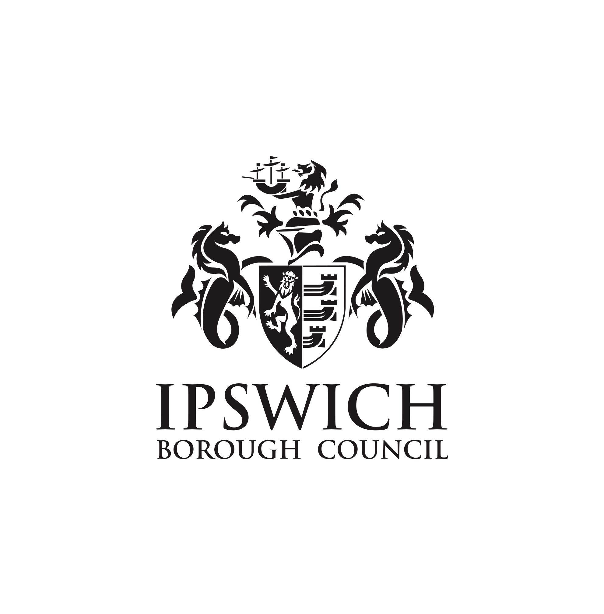 Ipswich_Borough_Council_logo_edited.png