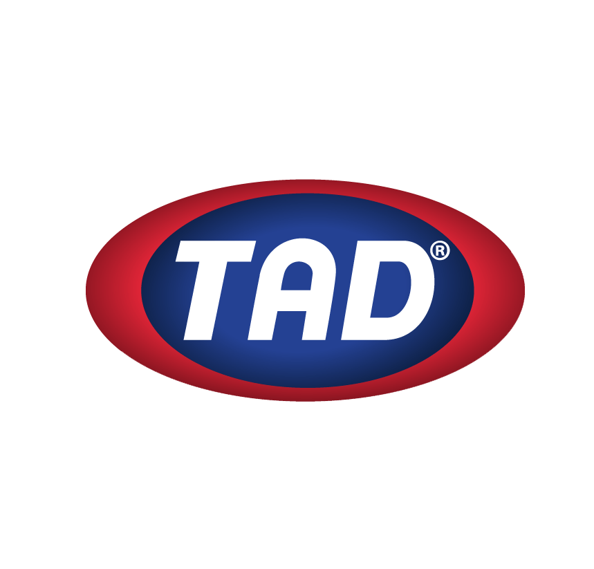 cropped-tad-logo2_edited.png