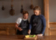clean apron.jpg