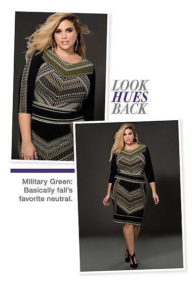 Ashley Stewart Plus Size Clothing October Lookbook7.jpg