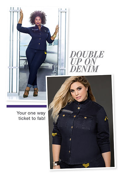 Ashley Stewart Plus Size Clothing October Lookbook5.jpg