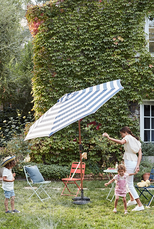 outdoor umbrella1.png