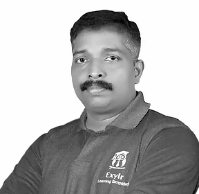 BINU (600 x 567).webp
