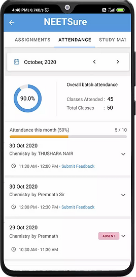 attendance.webp