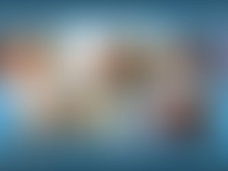 No time for imposters: How to boot that crisis of confidence to the curb