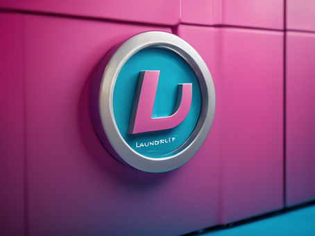 Boost Student Wellbeing with LaundryLift's Mental Health Checks
