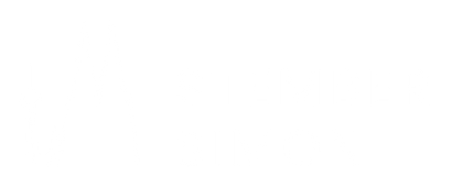 Logo Stember_Simon WEB HEader.png