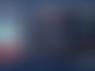 Reinventing for reslience