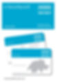 e-securitycard KESO GROSS.jpg