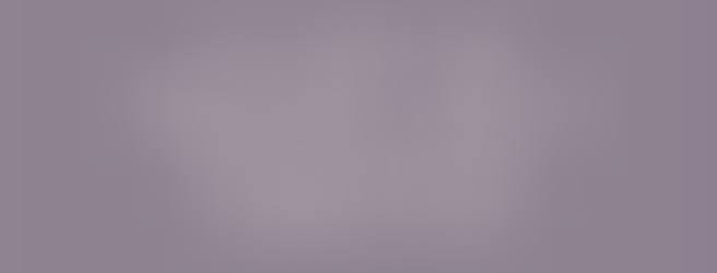 6 Tips to Prepare for a Successful Semester