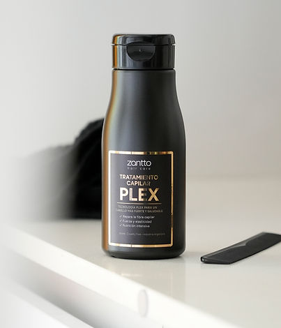 Fotografía profesional de producto en estudio para e-commerce y catálogo en buenos aires