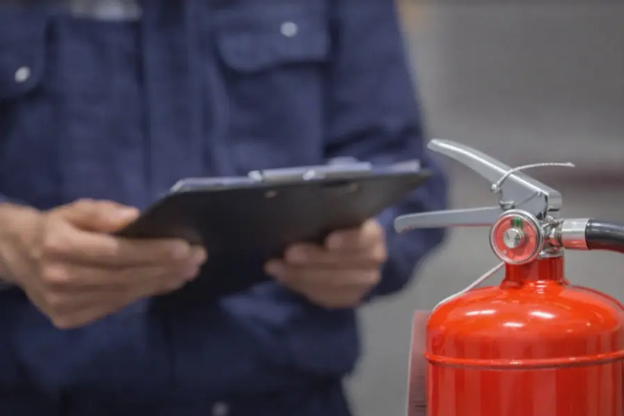 fire-extinguisher-safety-inspection