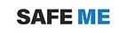 Safe ME logo