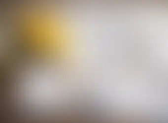 Darba aizsardzības dokumenti uzņēmumā Latvijā – risku novērtējums, instruktāžu žurnāli, evakuācijas plāns un obligātās veselības pārbaudes dokumenti