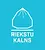 RIEKSTU-KALNS-SIA_edited_edited.webp