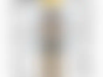 Darba aizsardzības prasības uzņēmumā Latvijā un obligātais aizsardzības aprīkojums