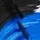 Thumbnail: Double Ended Volume Set