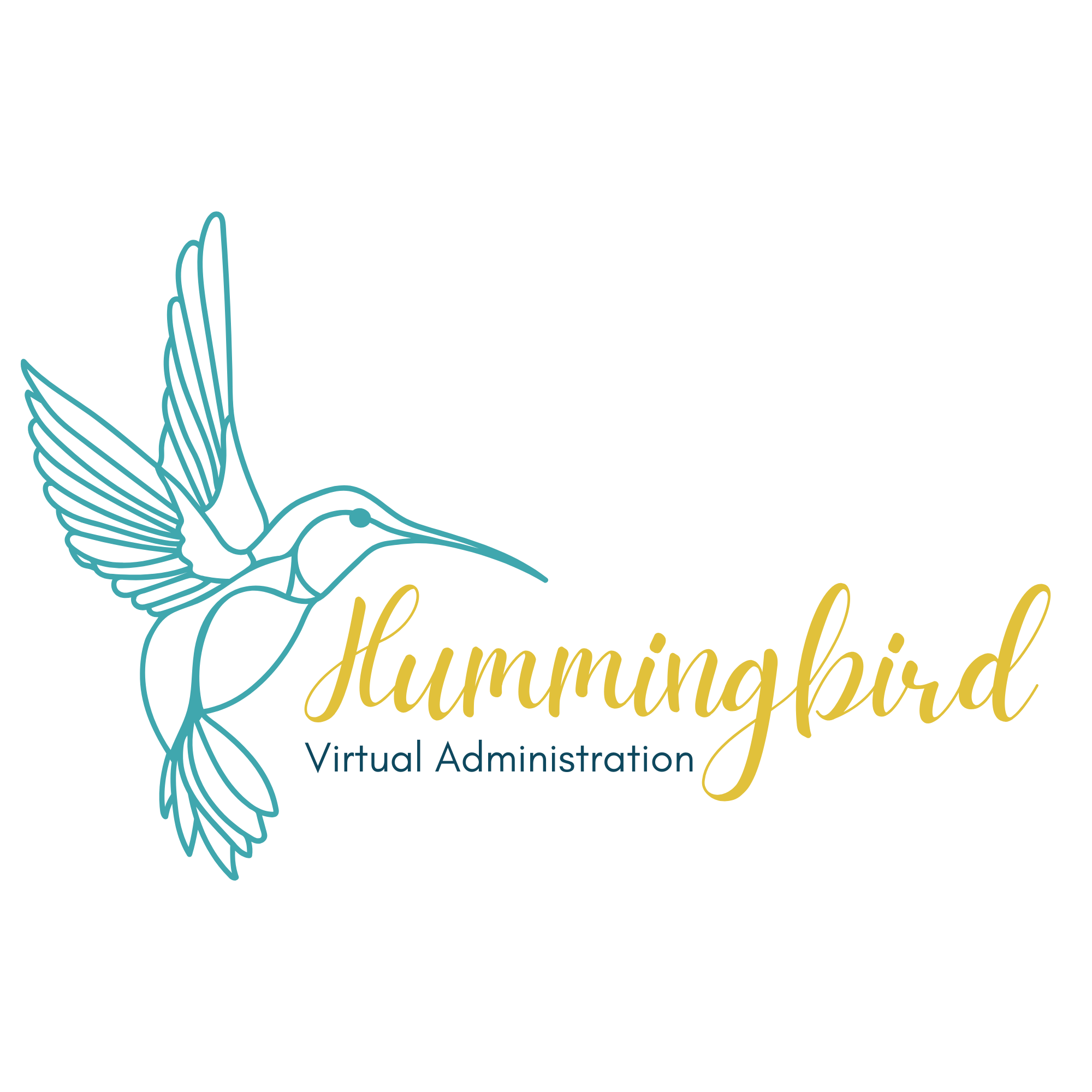 Hummingbird Logo.png