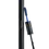 Thumbnail: Double Ended Volume Set