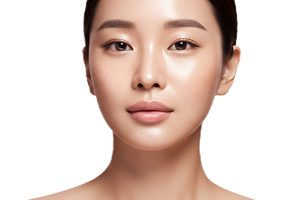 Image_fx (16)_edited_edited.png