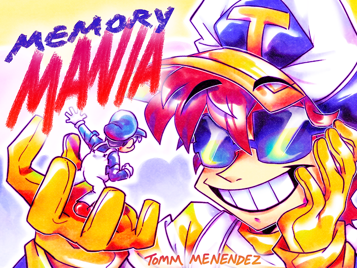 memorymania_covertext_copy.png