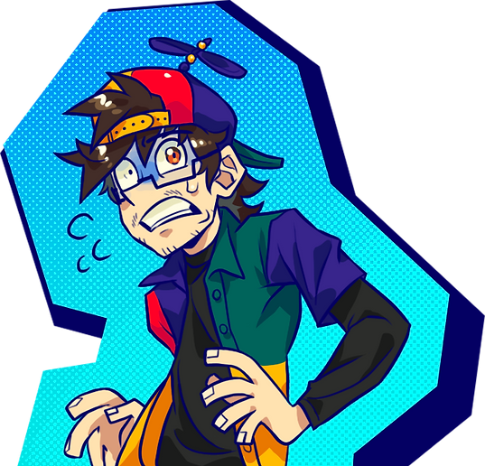 tsbbmee.png