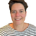 Marie Berkmans