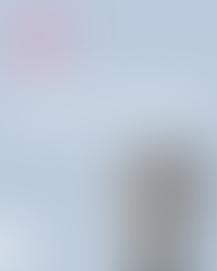 Jouer est un droit !