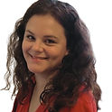 Estelle Richez