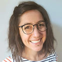 Johanna Deron
