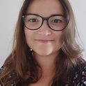 Sabrina Peyrille
