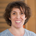 Christine Nougarolles