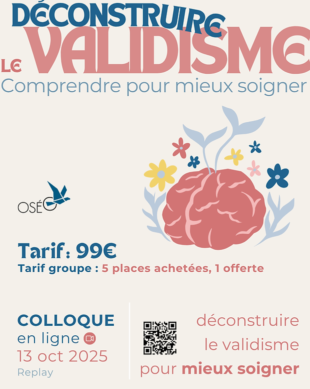 Publication affiche et programme simplifié Colloque (1).png