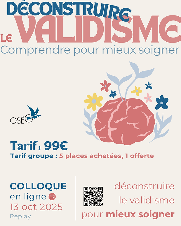 Publication affiche et programme simplifié Colloque (1).png