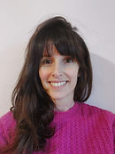 Louise Abraham