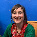 Juliette Cosnier
