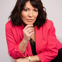 Fleuriane Almodovar