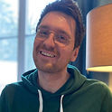 Valentin Beaujeard