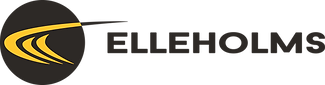 elleholms_logo_rgb-800x209-1.png