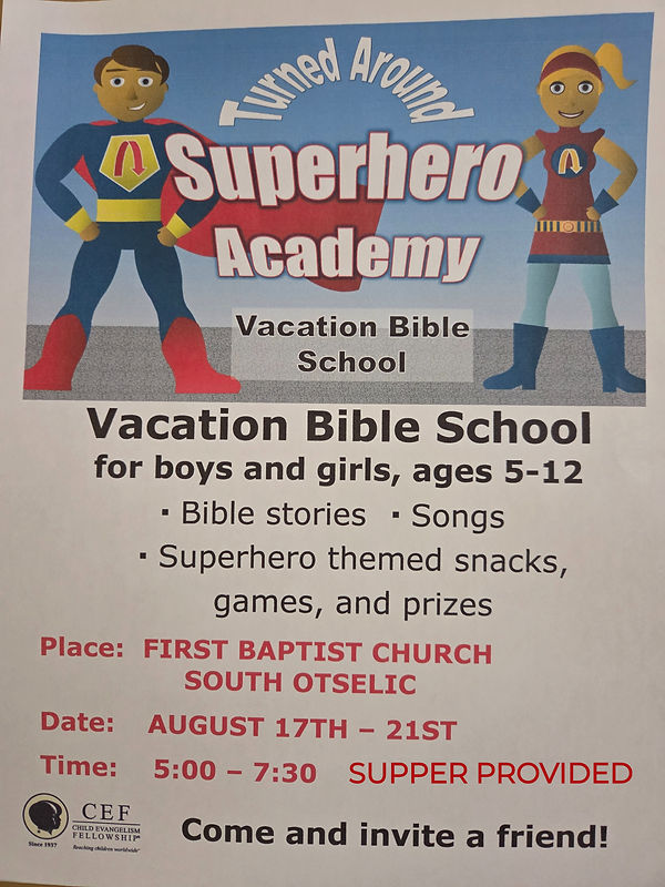 VBS JPEG_edited.jpg