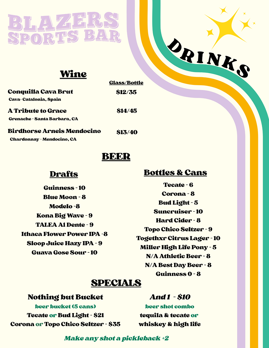 New Menu (3).png