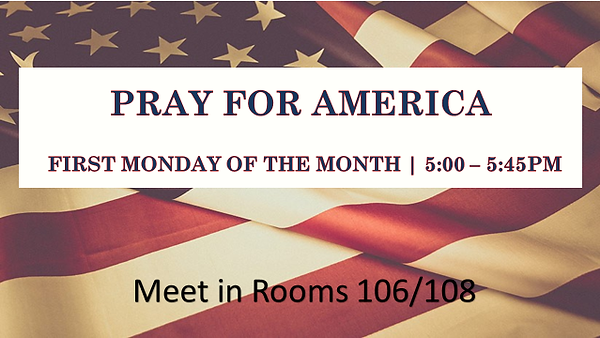 first monday of the month.png