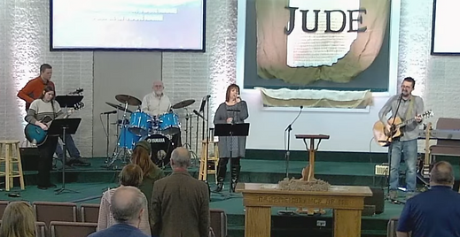 Screenshot 2022-02-13 at 10-34-32 Norwalk Alliance Live - 2022 February 13 - YouTube.png