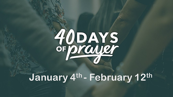40 days 2026.png