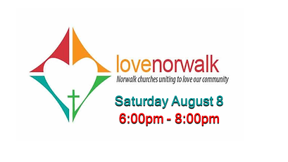Love Norwalk 2026.png
