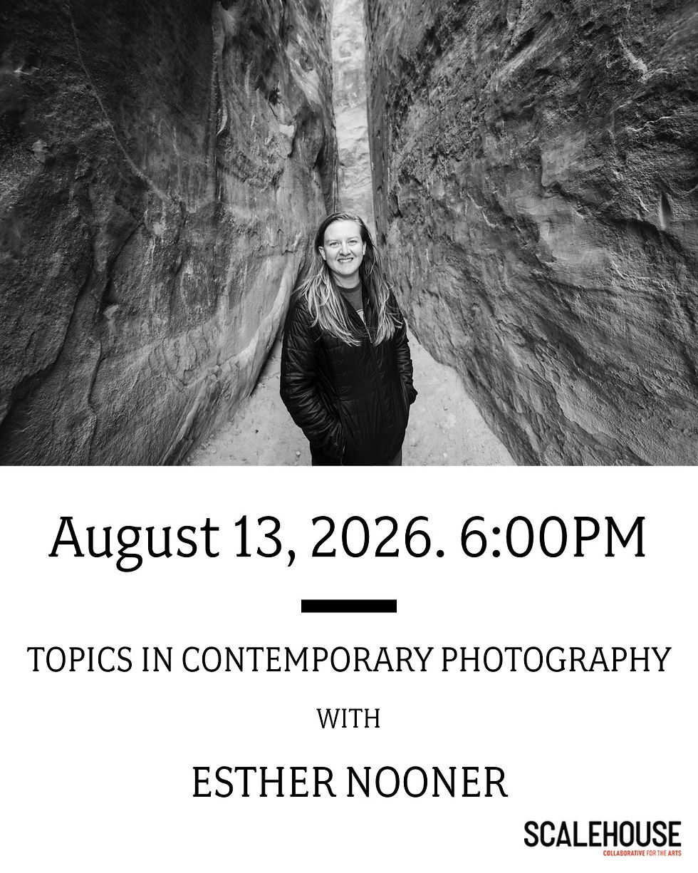 Esther Nooner.jpeg